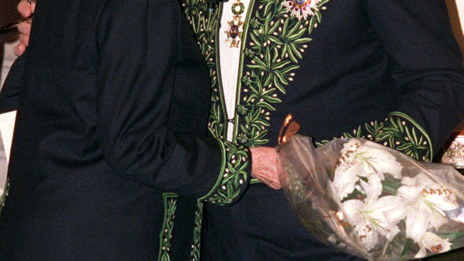 janvier 2001