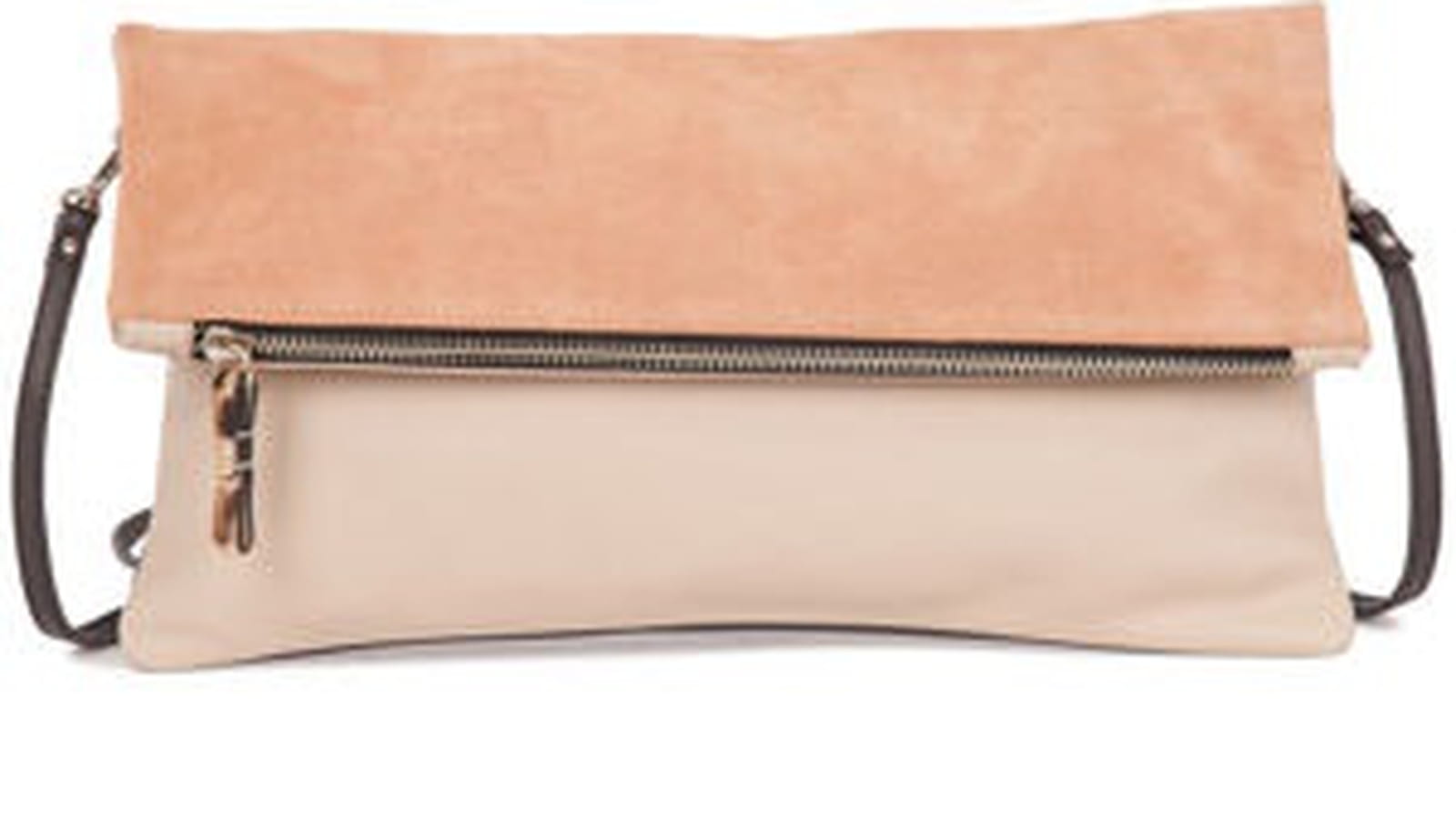 Pochette "Esin" de Maje