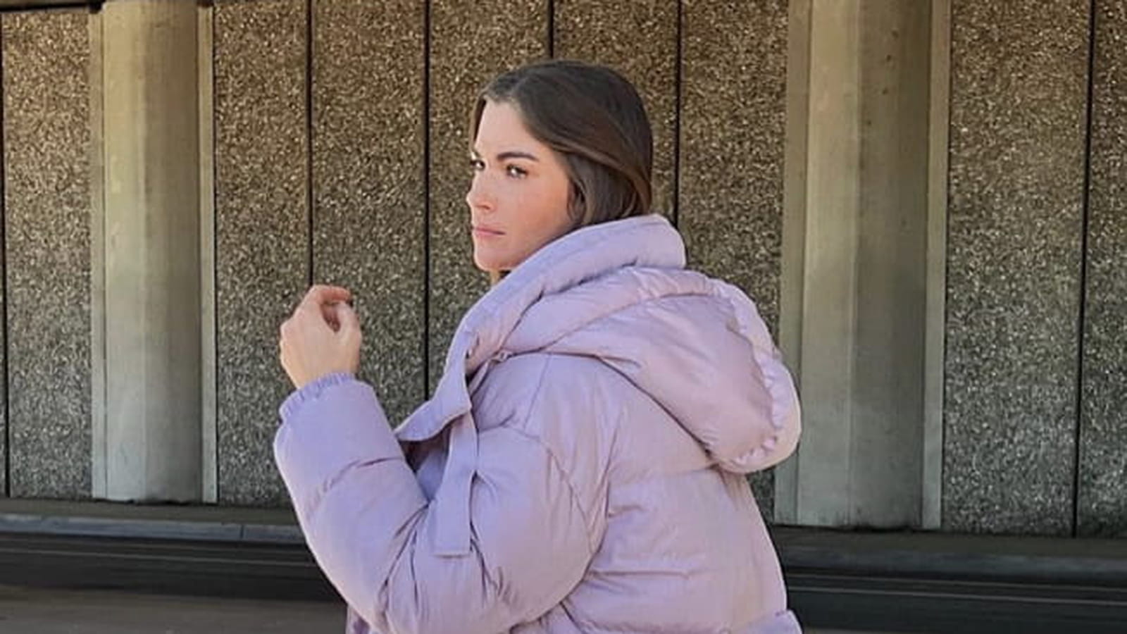 @clara.berry