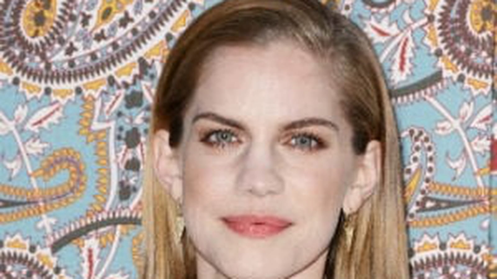 Anna Chlumsky aujourd'hui