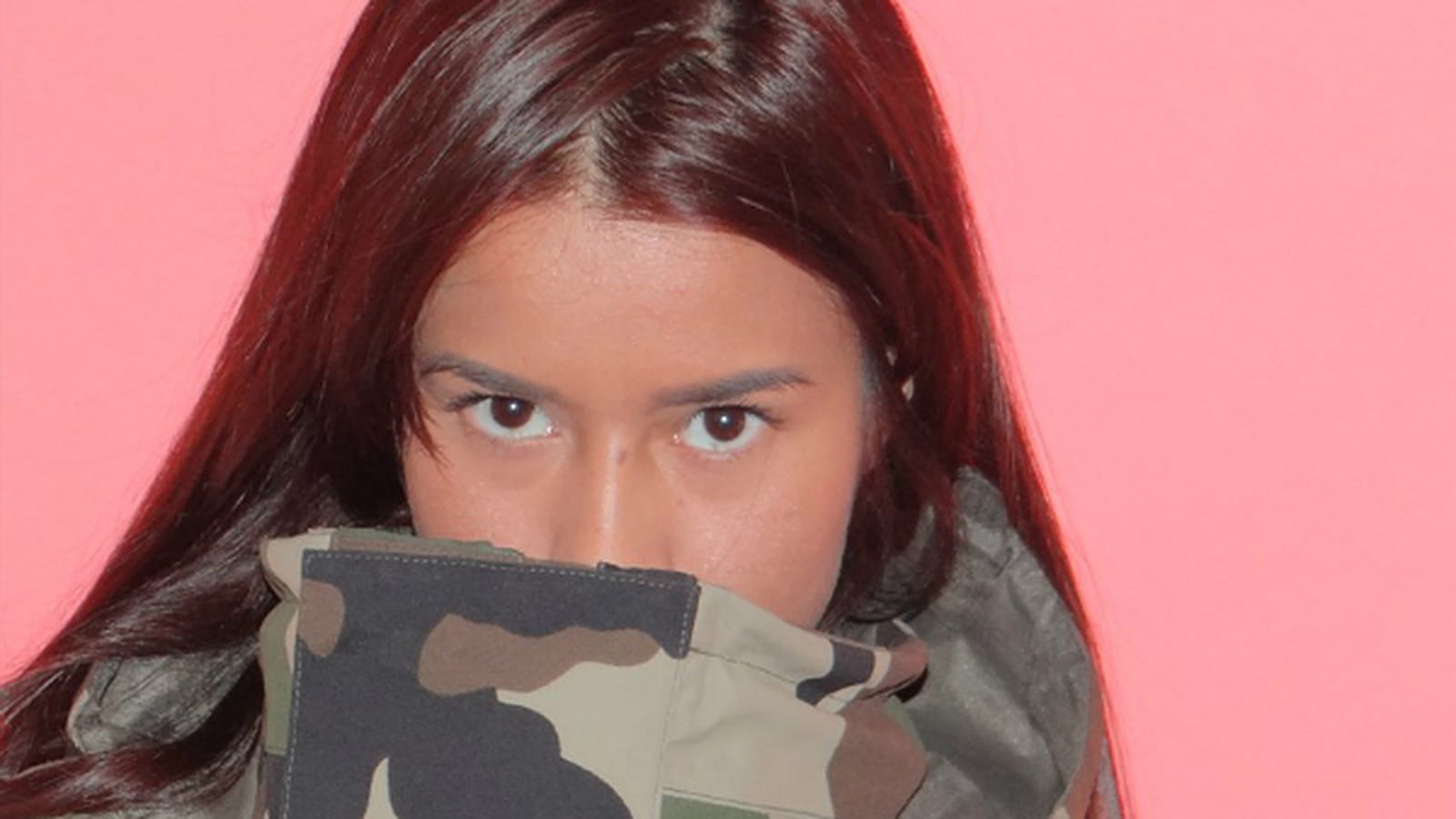 Parka Babylon Advisory