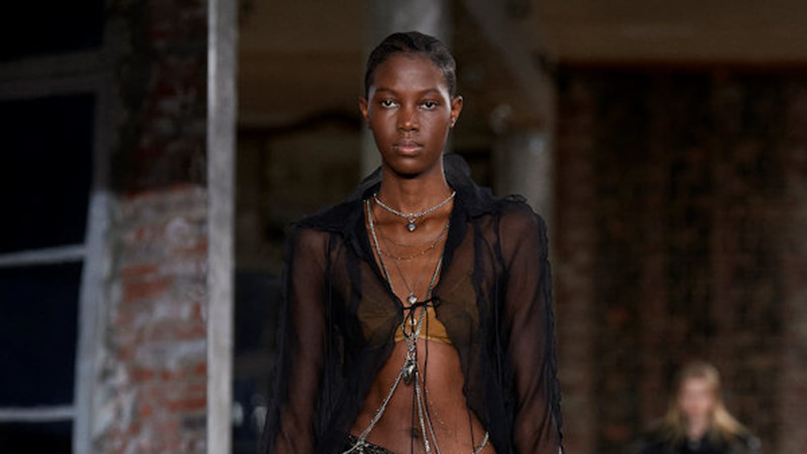 Acne Studios