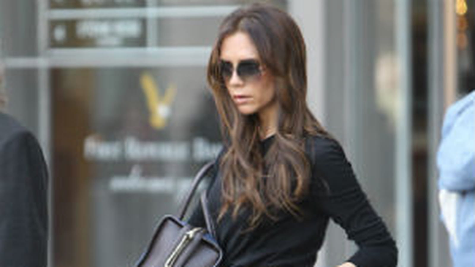 Victoria Beckham