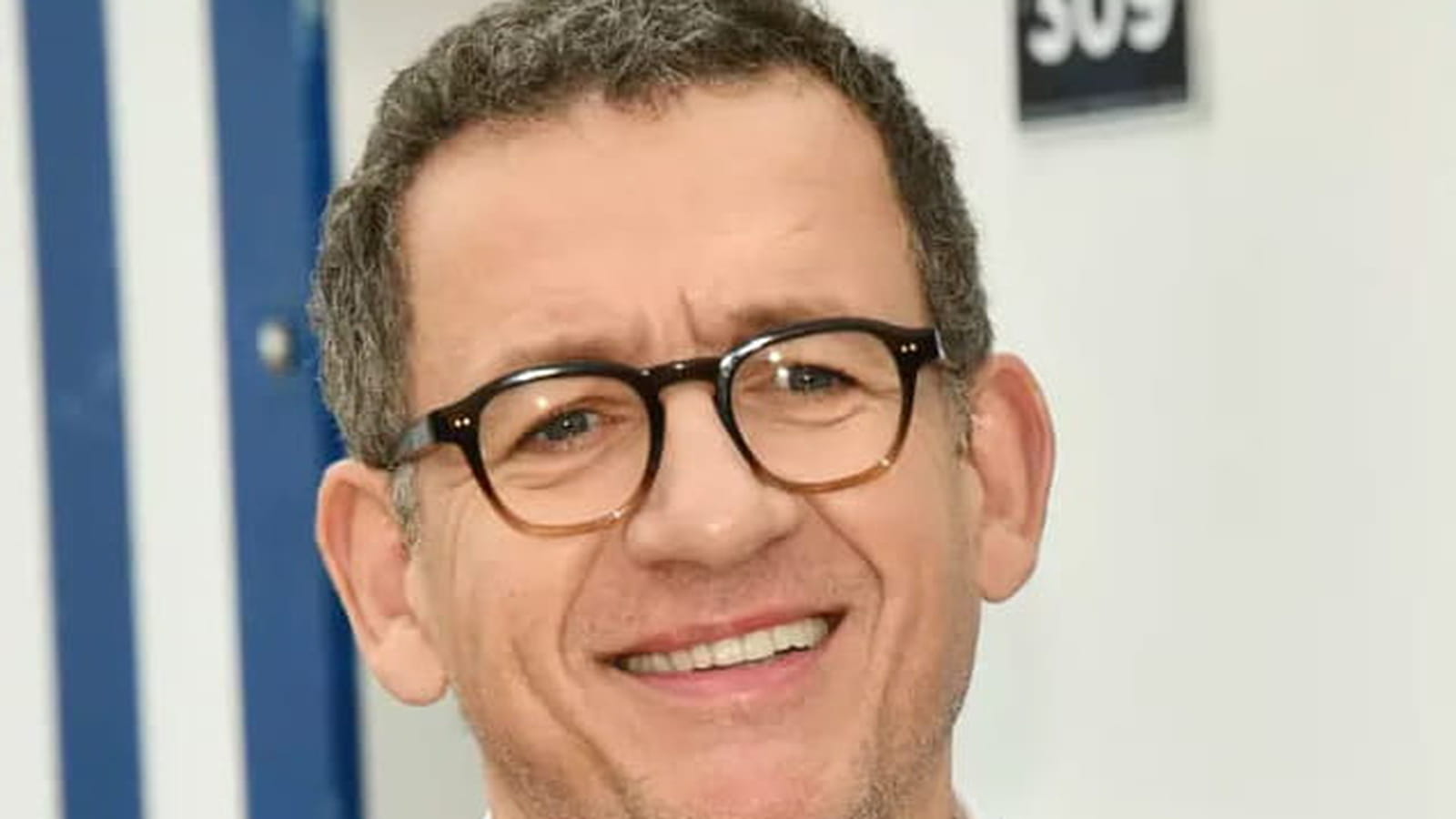 Dany Boon