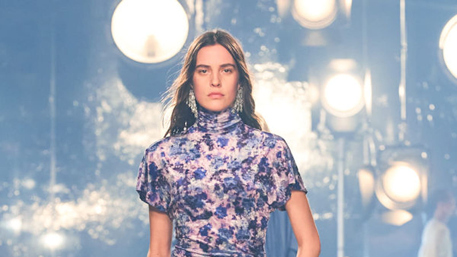 Look 20