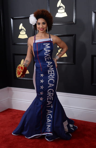 Joy Villa