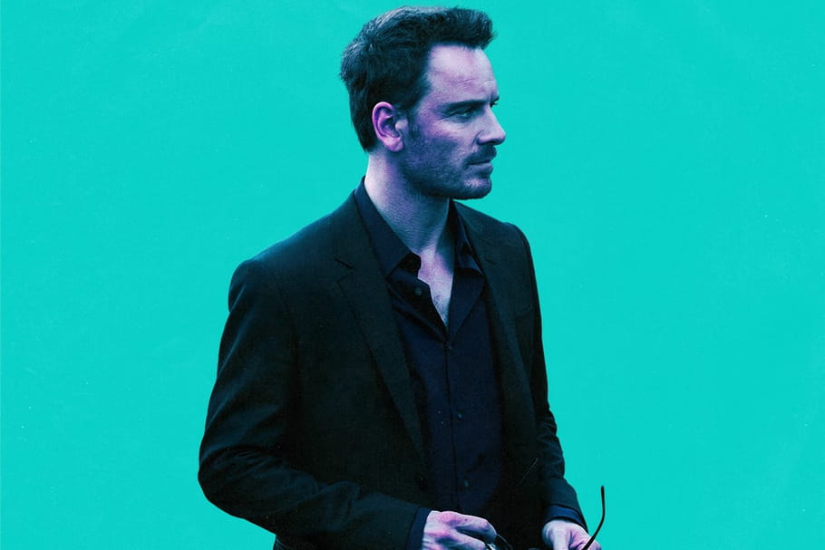 Song to Song : Michael Fassbender nous met sens dessus dessous