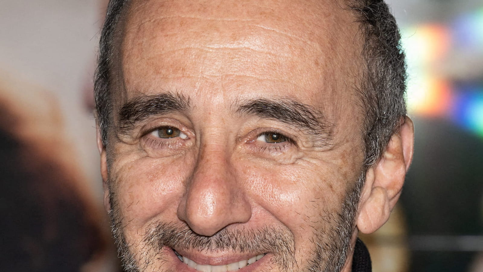 Elie Semoun