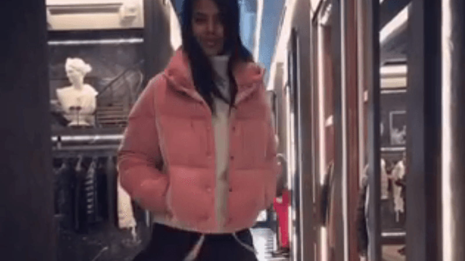 @gracemahary
