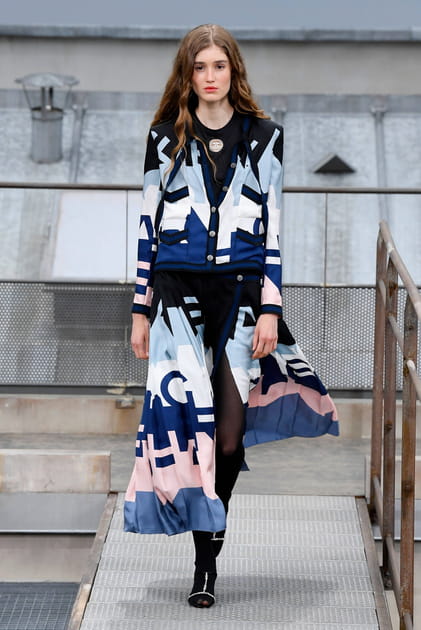 Look 58
