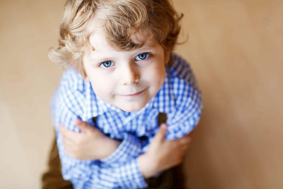 Droits de l'enfant : que contient la Convention internationale (CIDE) ?