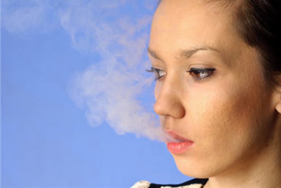 E-cigarette : pourquoi l'OMS veut la réglementer ?