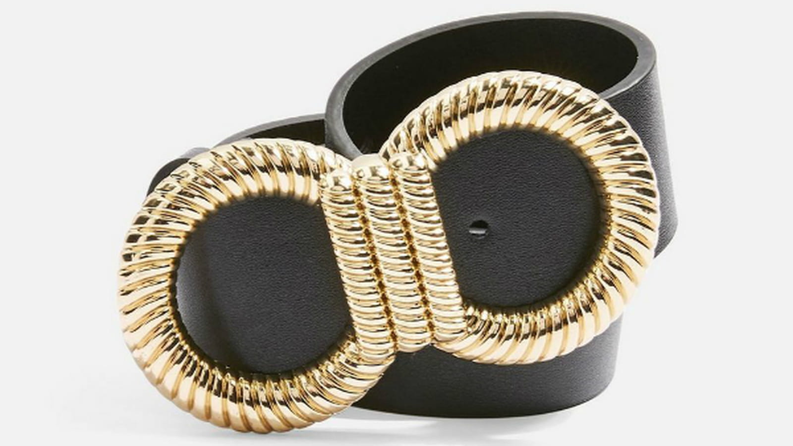 Ceinture 