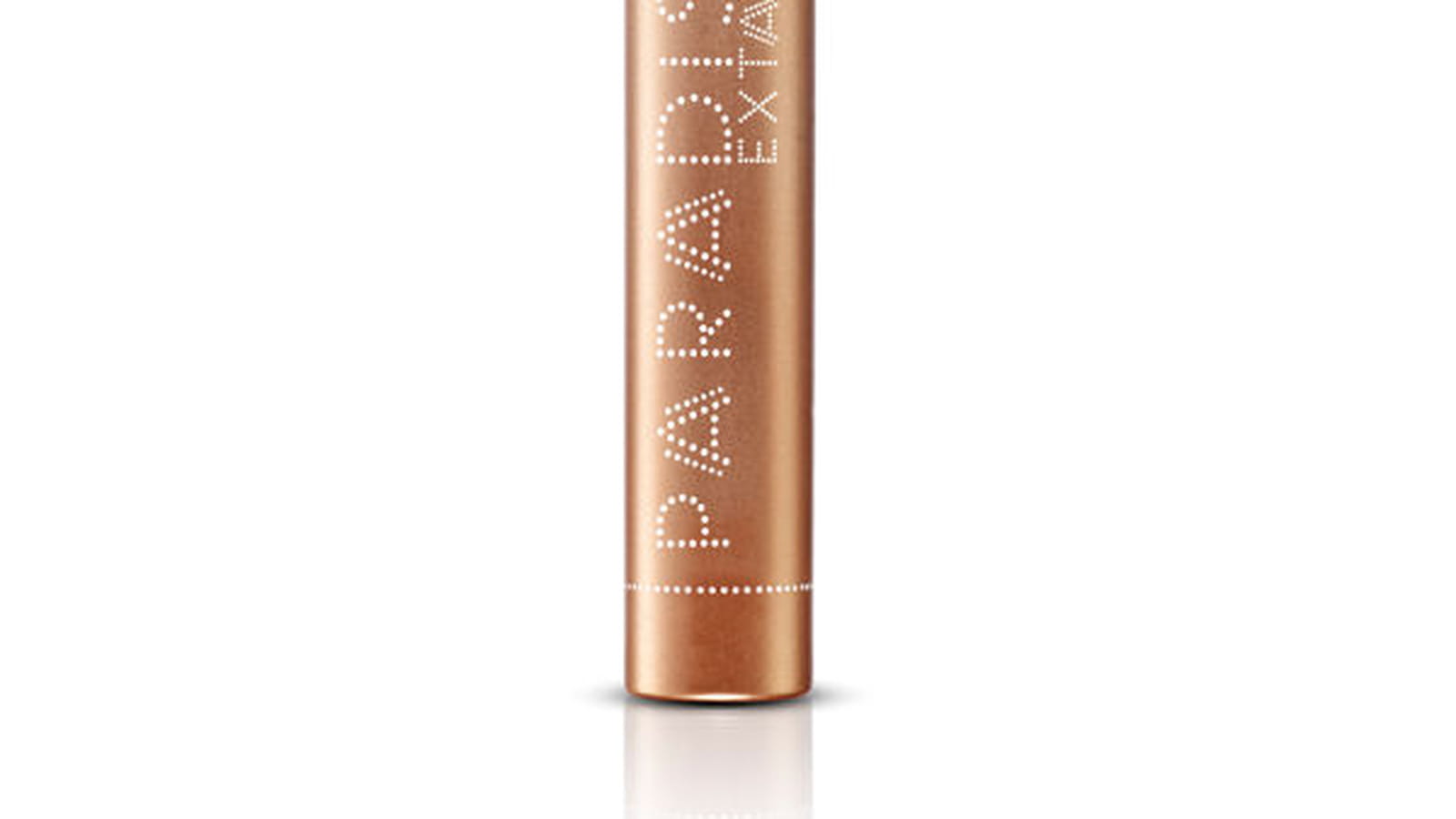 L'Oréal Paris