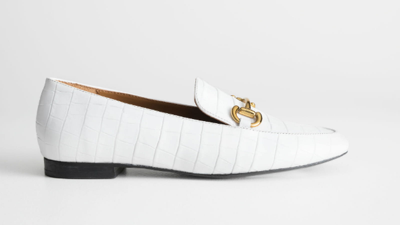 Mocassins & Other Stories 
