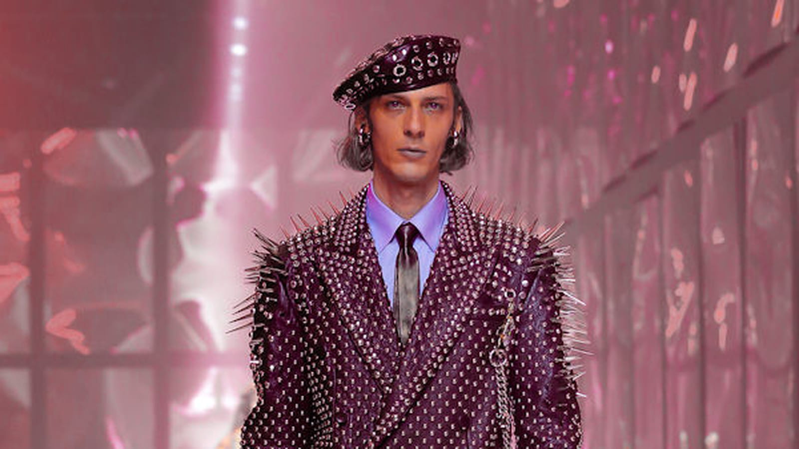 Look 80