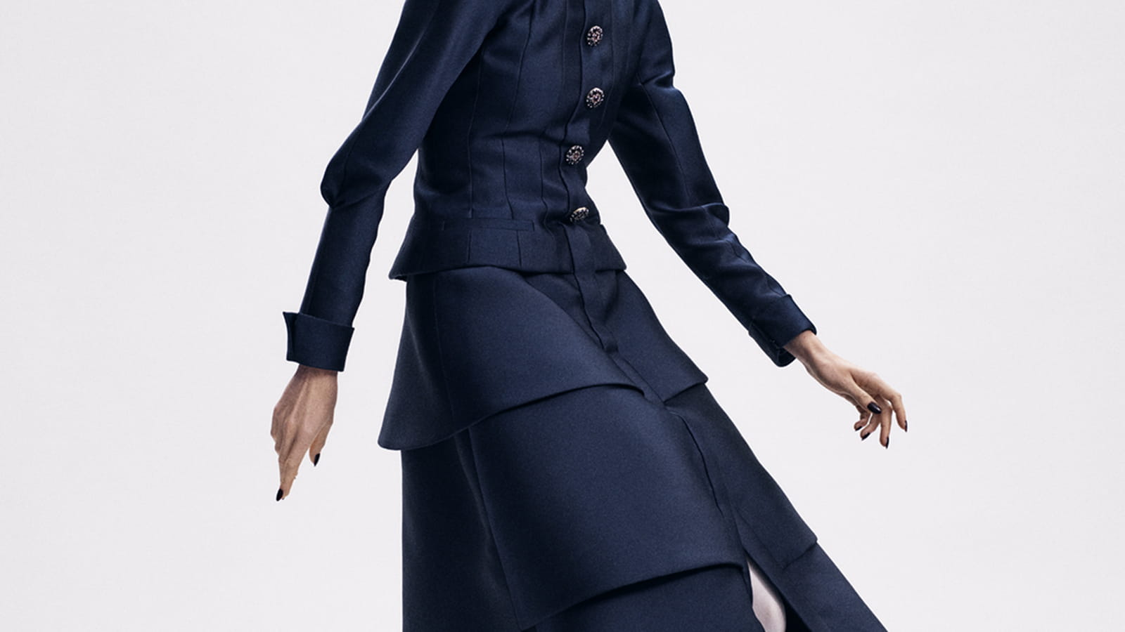 Look 27