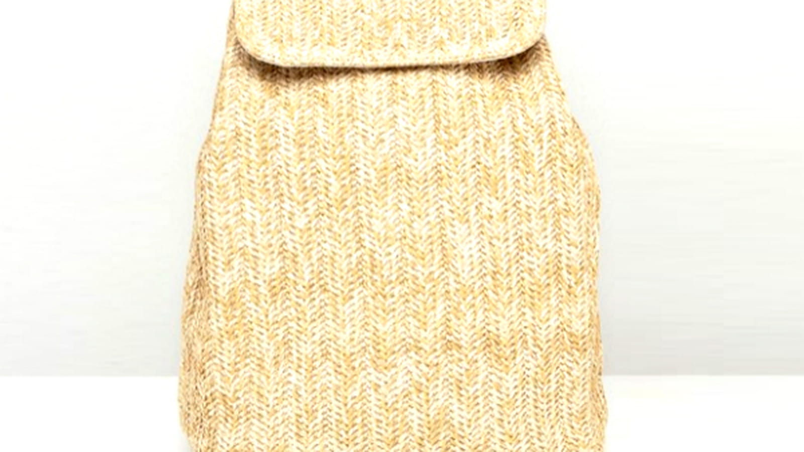 Sac à dos Reclaimed Vintage 