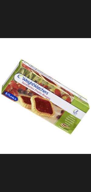 Minceur gourmande&nbsp;: fruits fondants