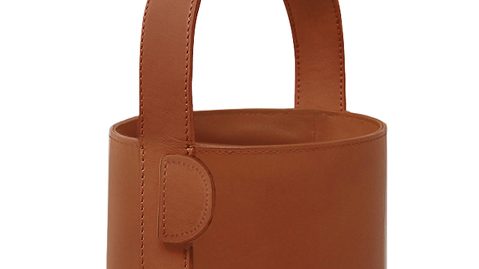 Sac à main Louvreuse 