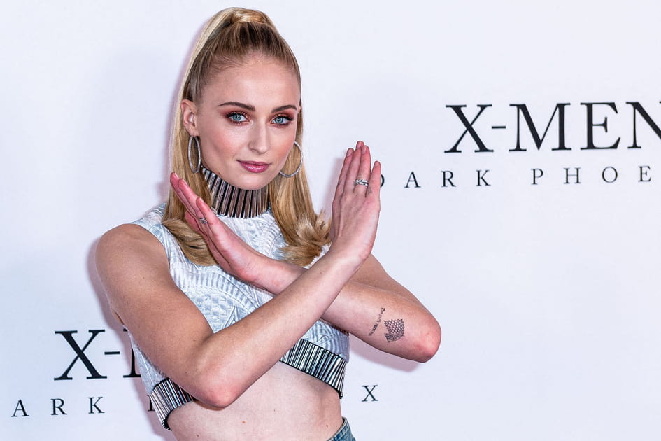 Les plus beaux tatouages avec un loup