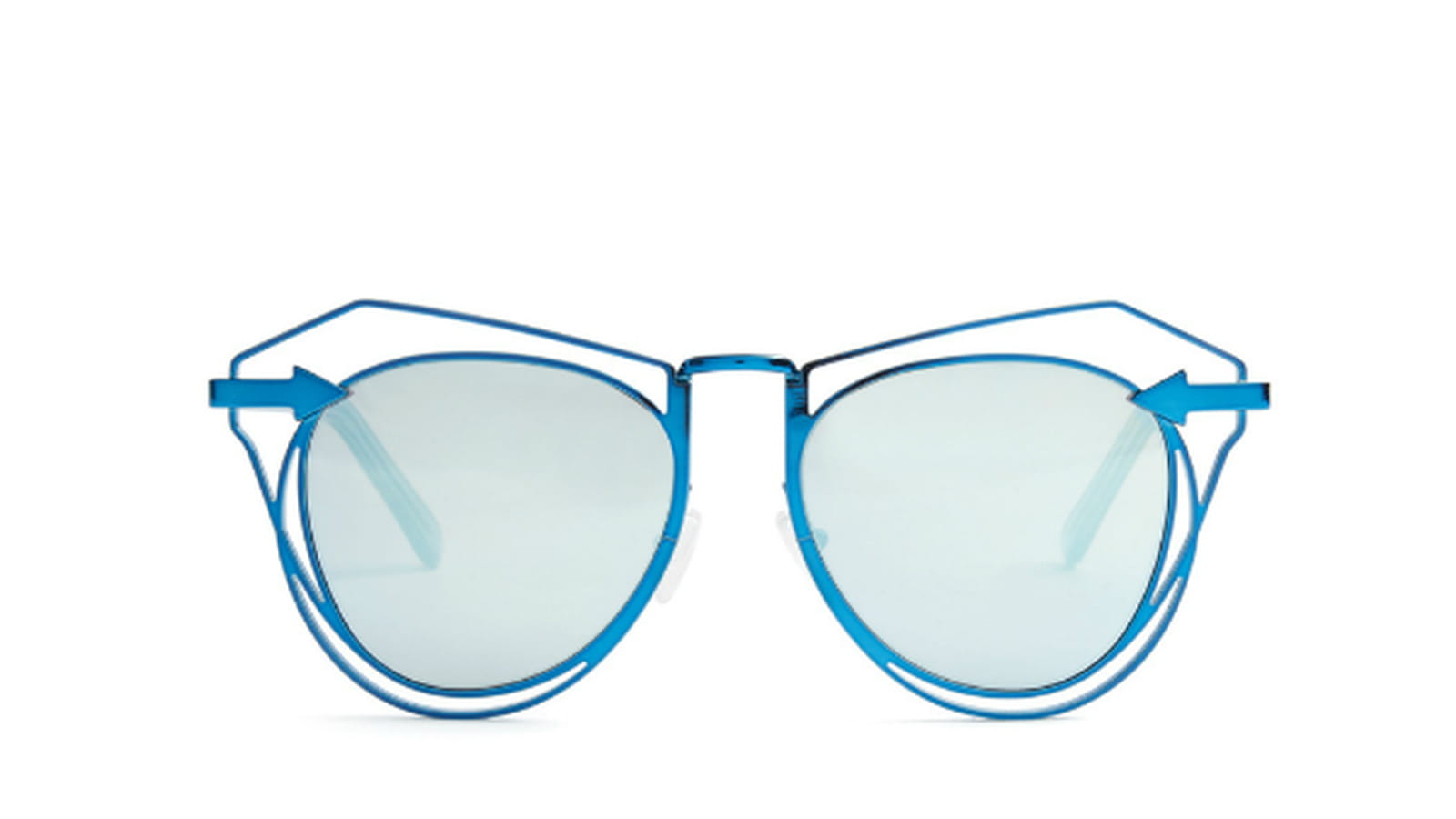 Karen Walker