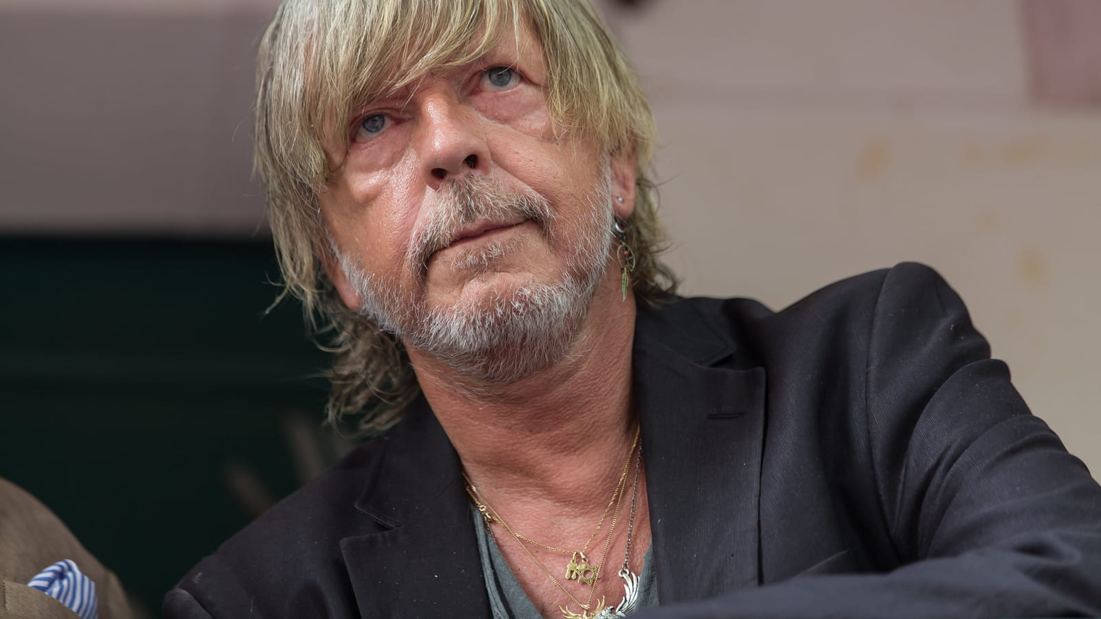 Renaud