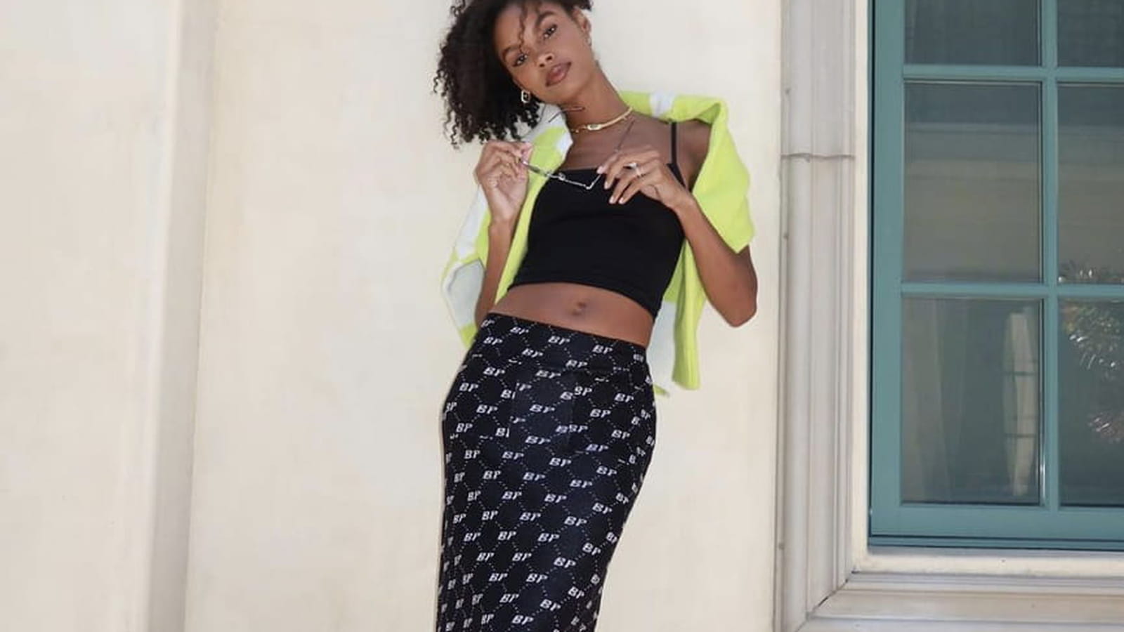@taelorthein
