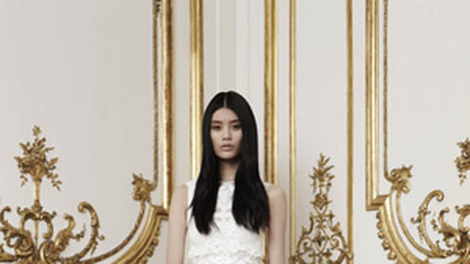 Givenchy