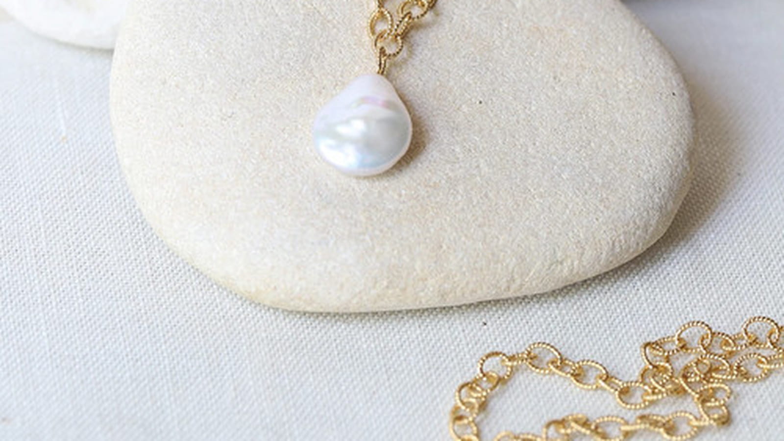Collier Bôneur