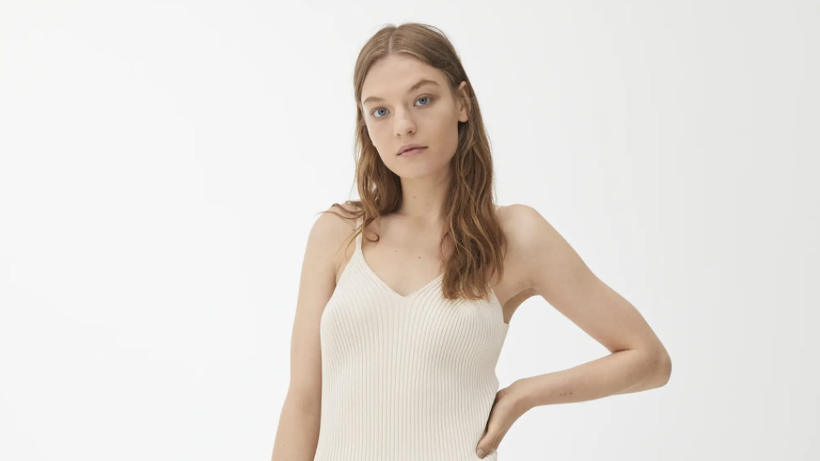 Robe Arket 