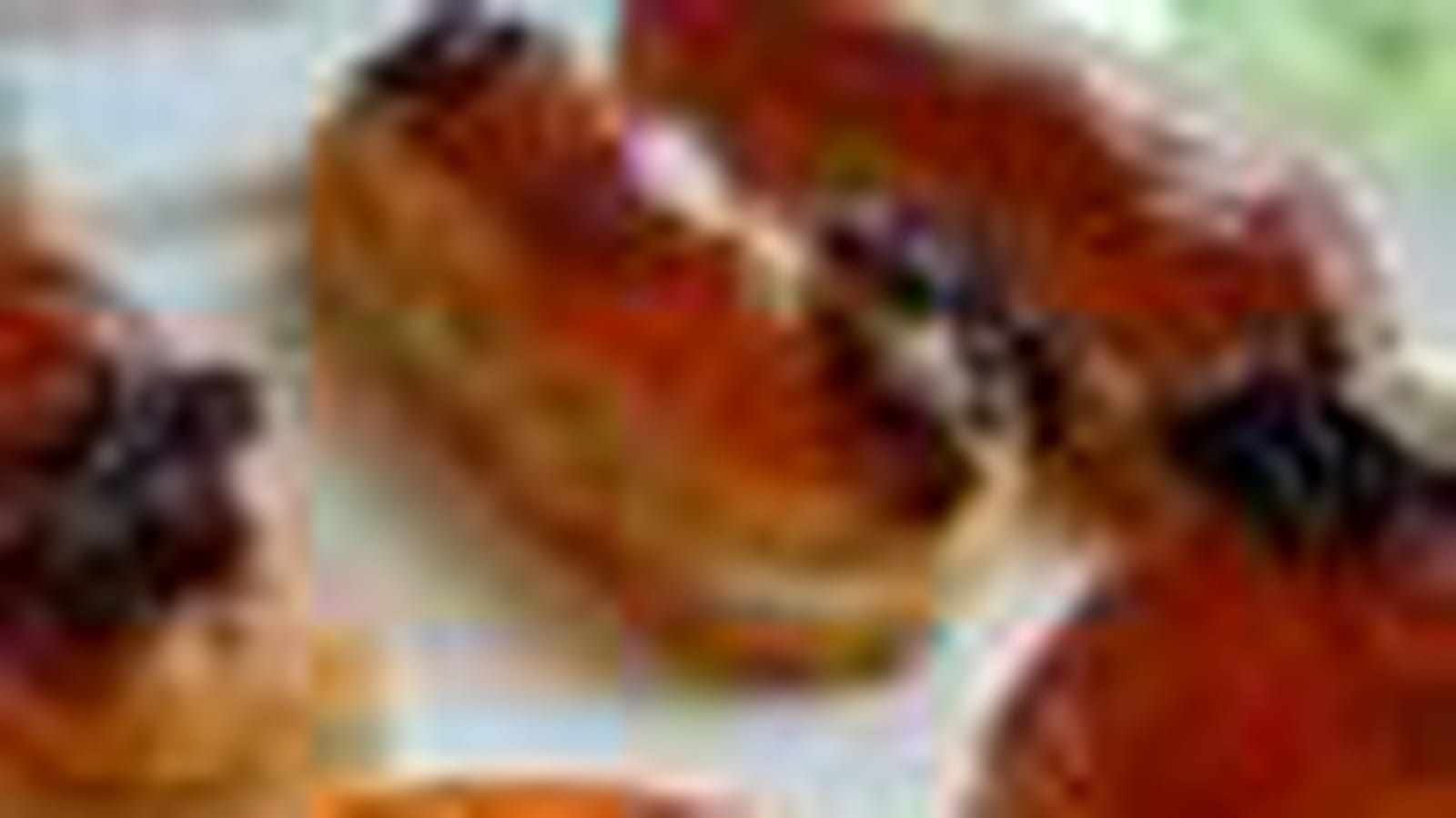 Choux
