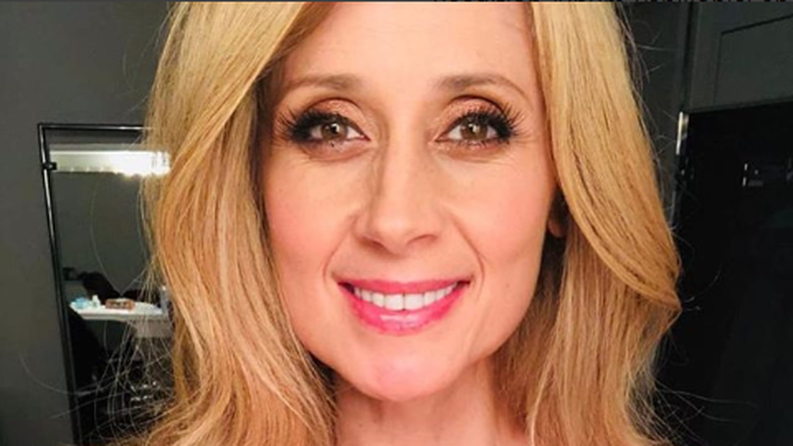 Lara Fabian