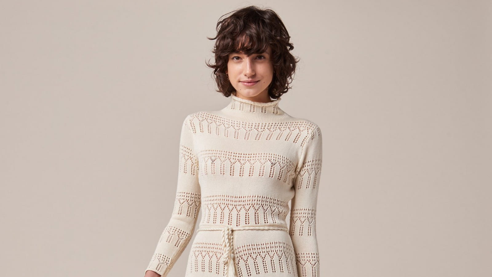Robe Sessùn