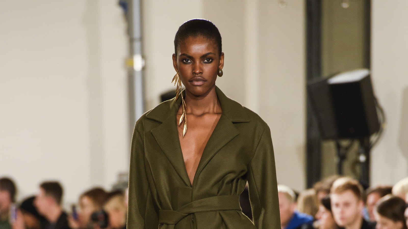 Jacquemus  