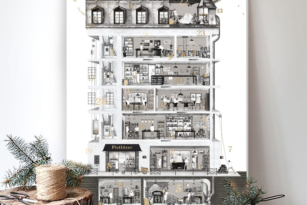 calendrier-avent-noel-poilane