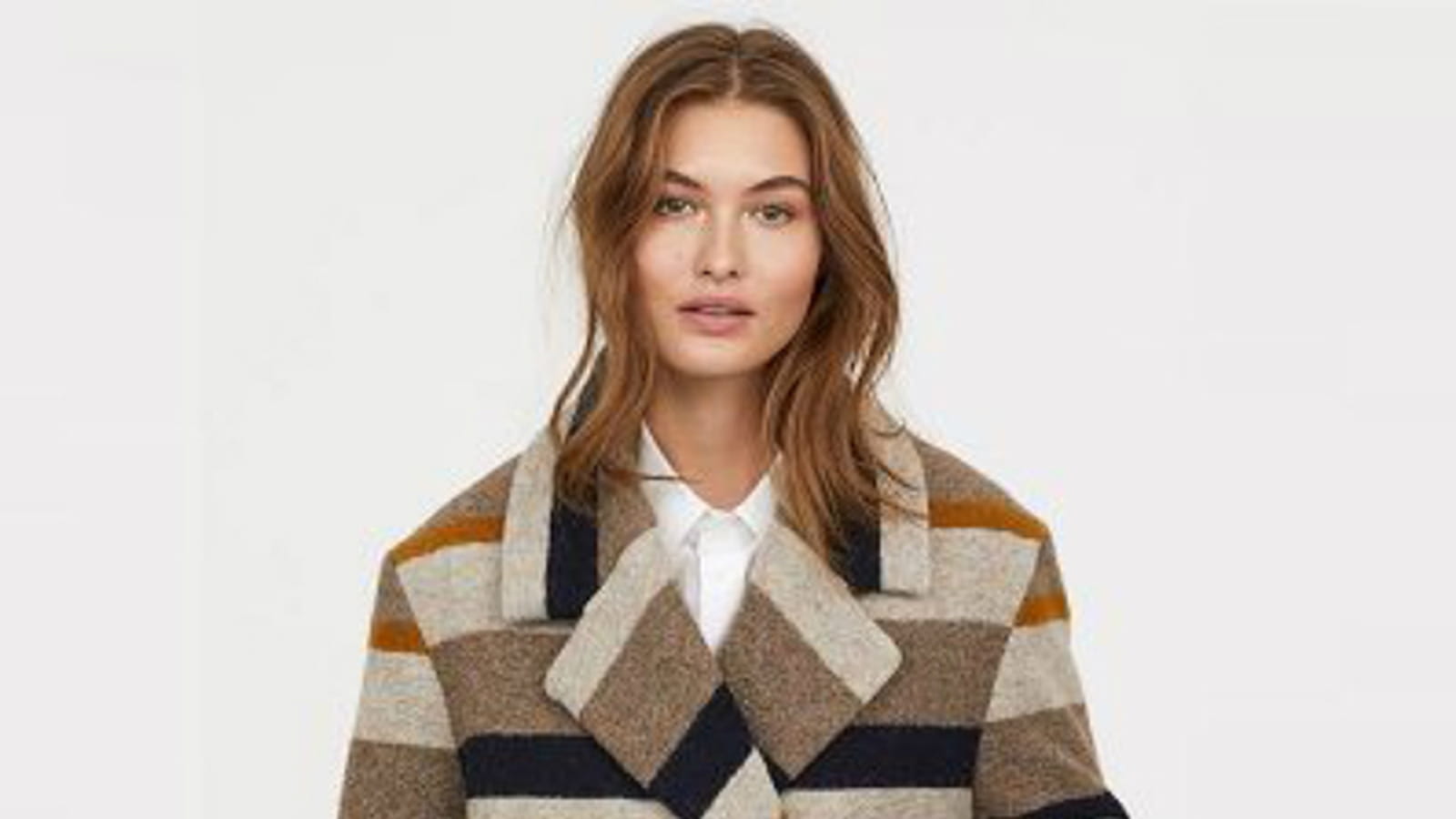 H&M 