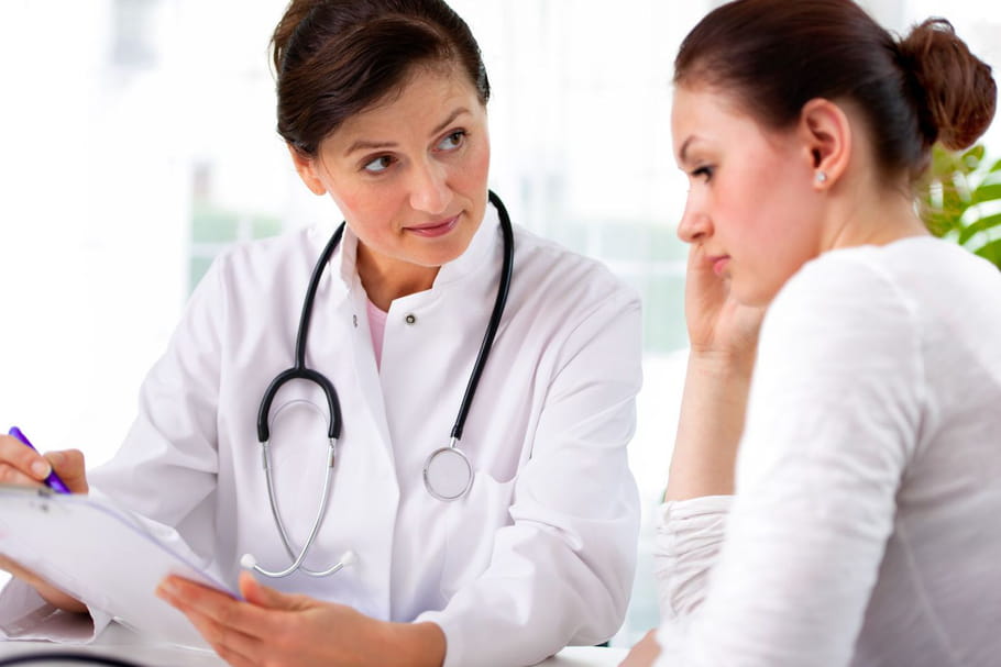 Quoi de neuf Docteur en 2017 ?