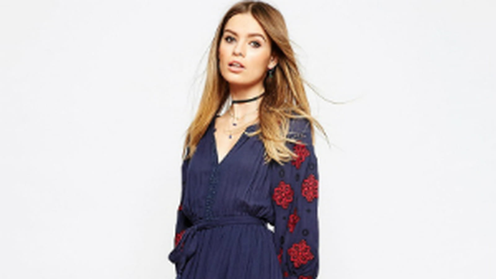 Robe