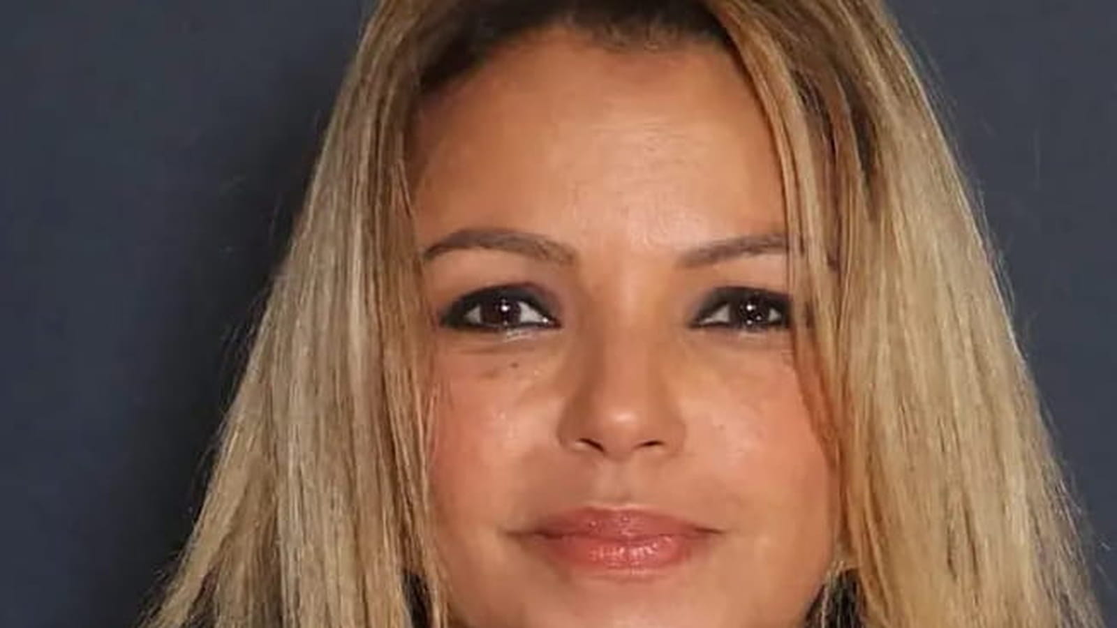 Séverine Ferrer