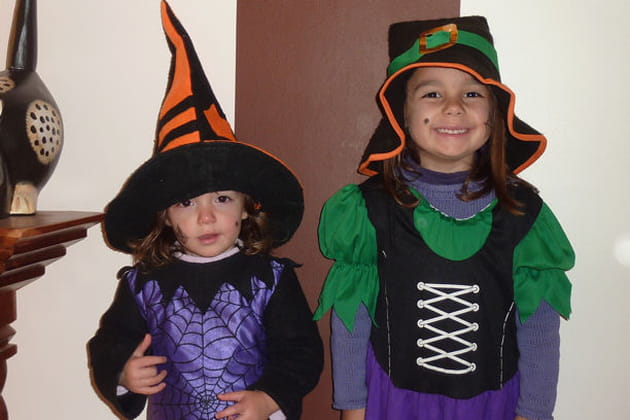 Mini-sorci&egrave;res