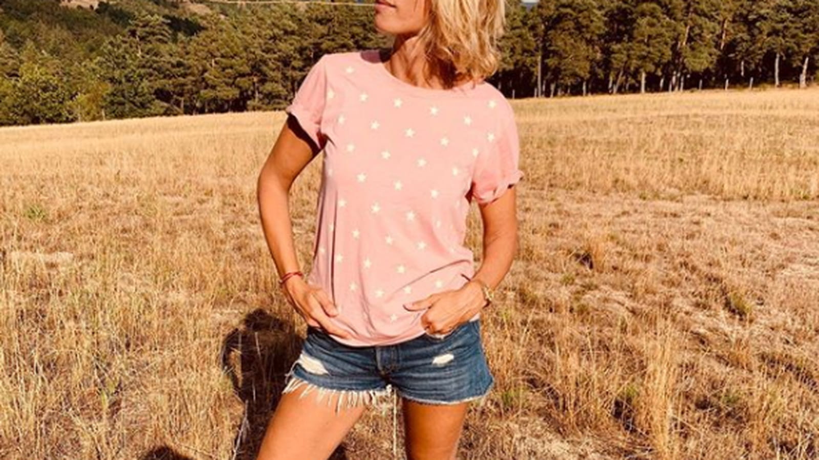Sylvie Tellier