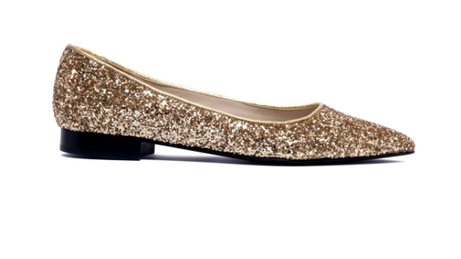 Ballerines Tara Jarmon