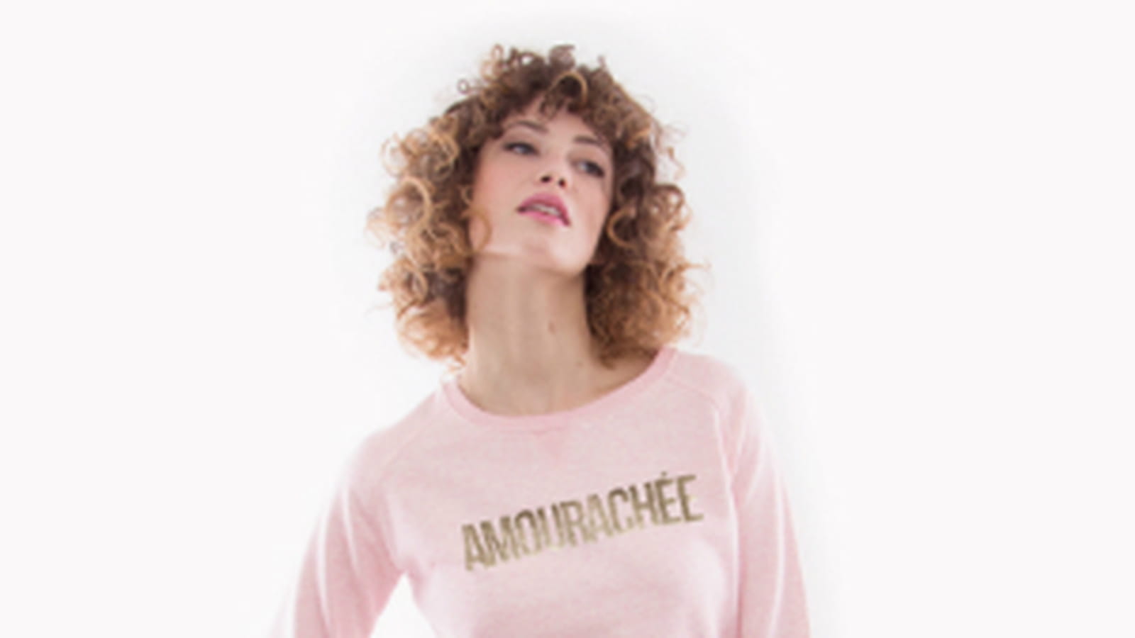 L'amour à la mode
