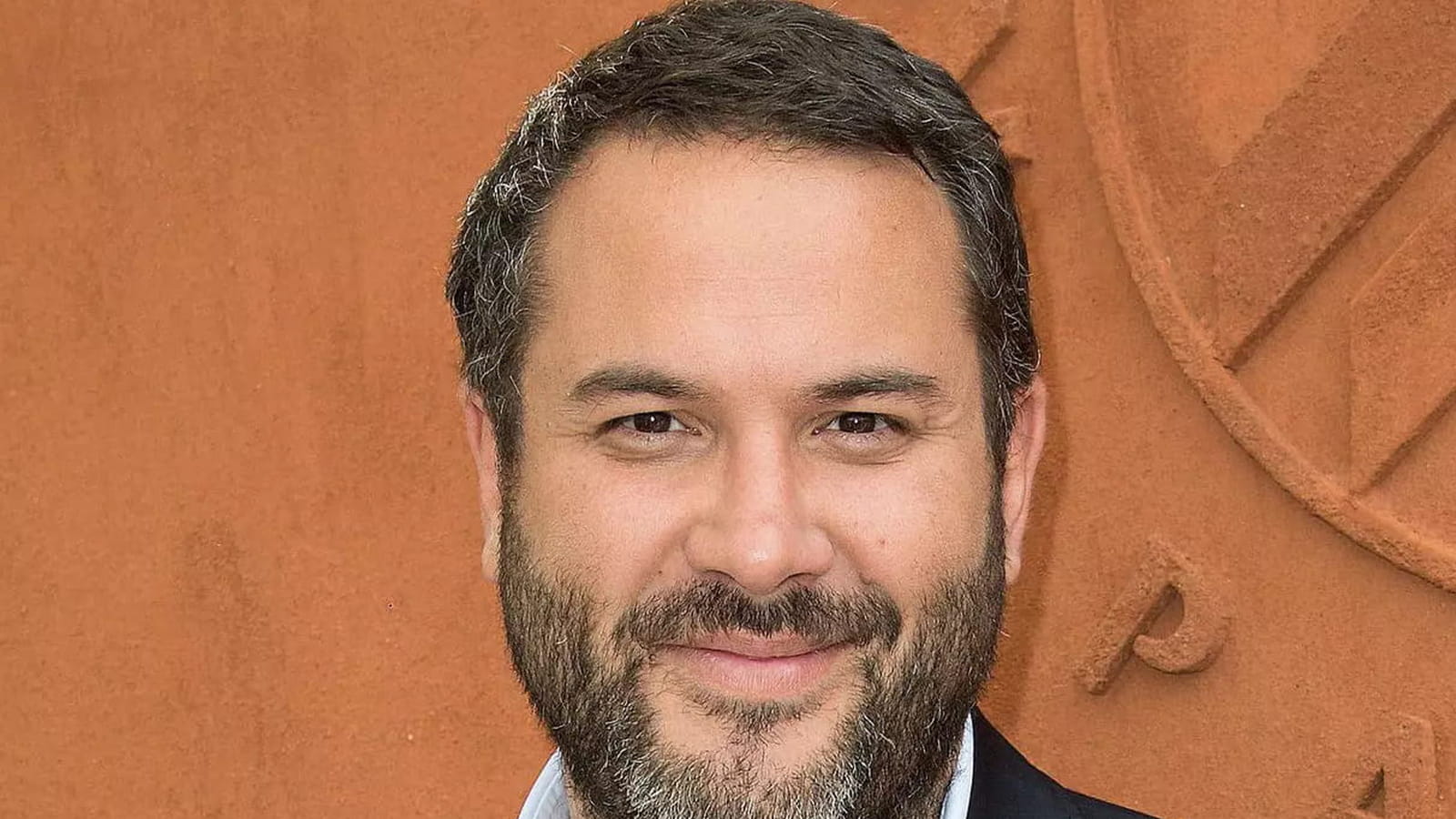 Bruce Toussaint