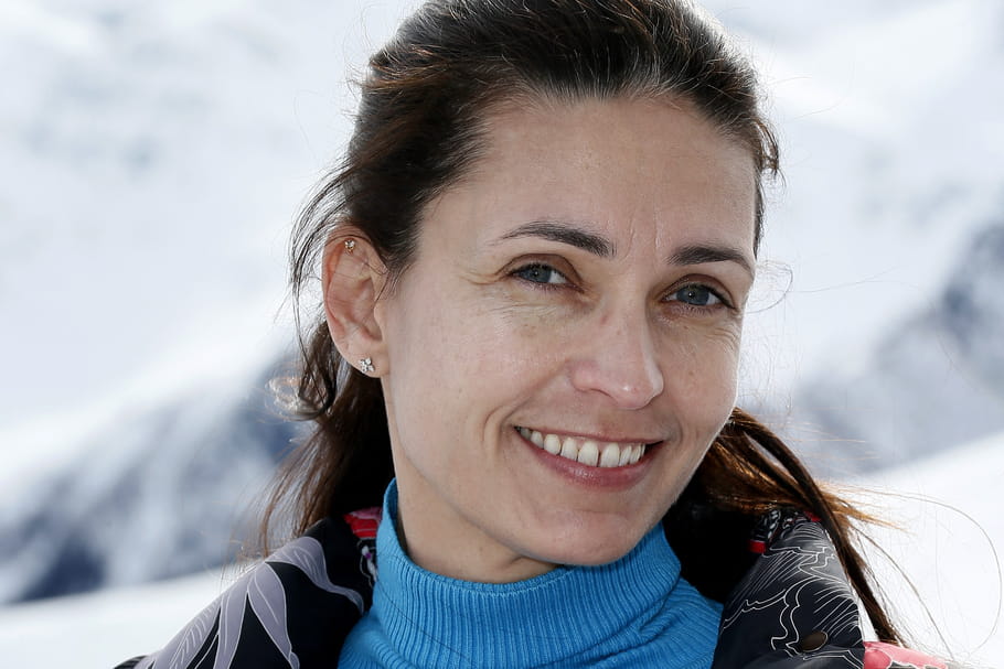 Confinées... Vitaa ultramince impressionne, Adeline Blondieau dévoile un talent...