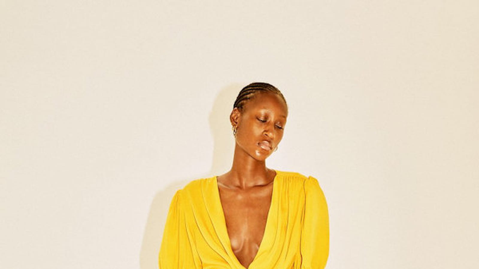 Robe Antivol Paris