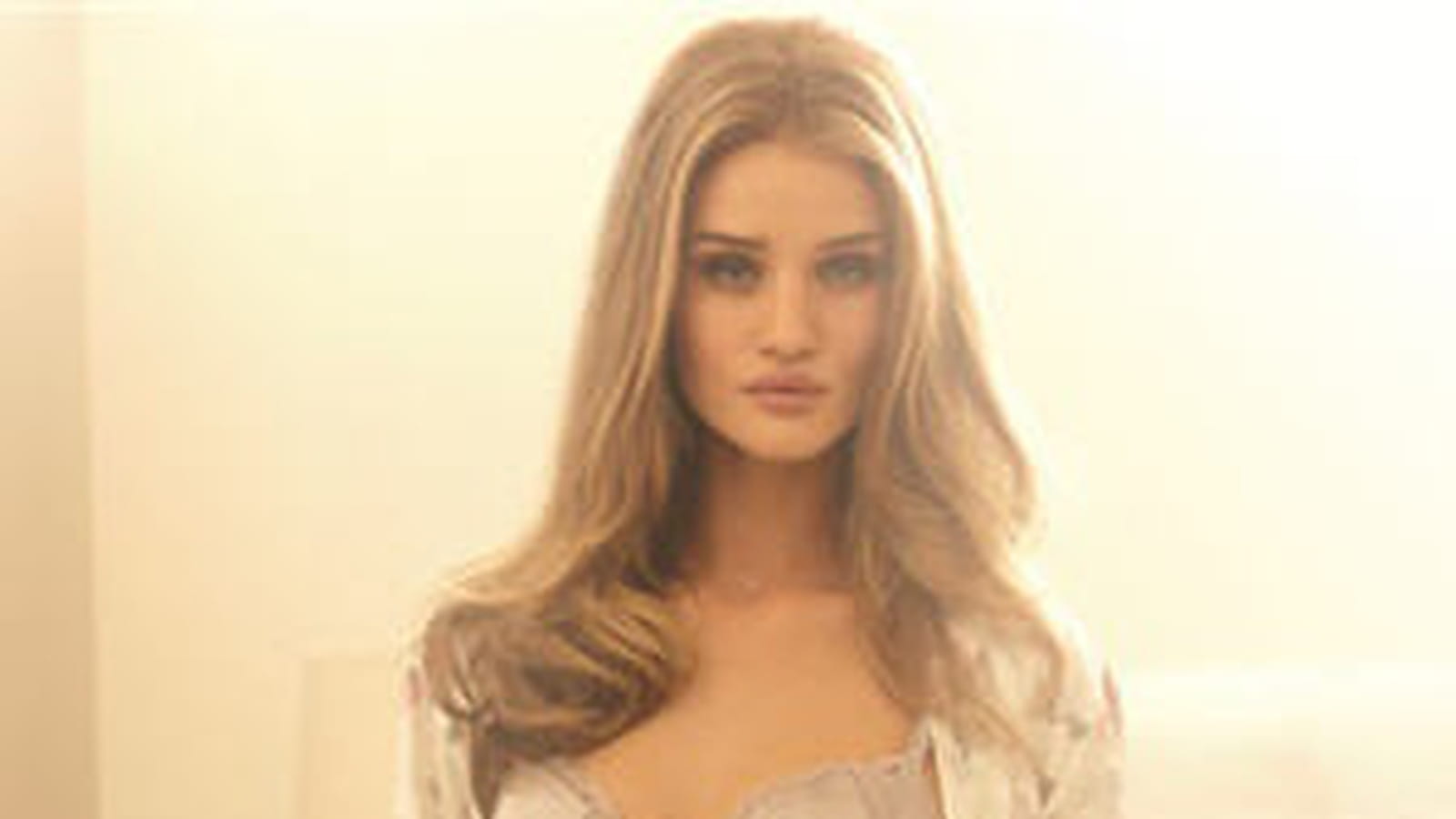 Parure "Rosie for Autograph" de Mark & Spencer