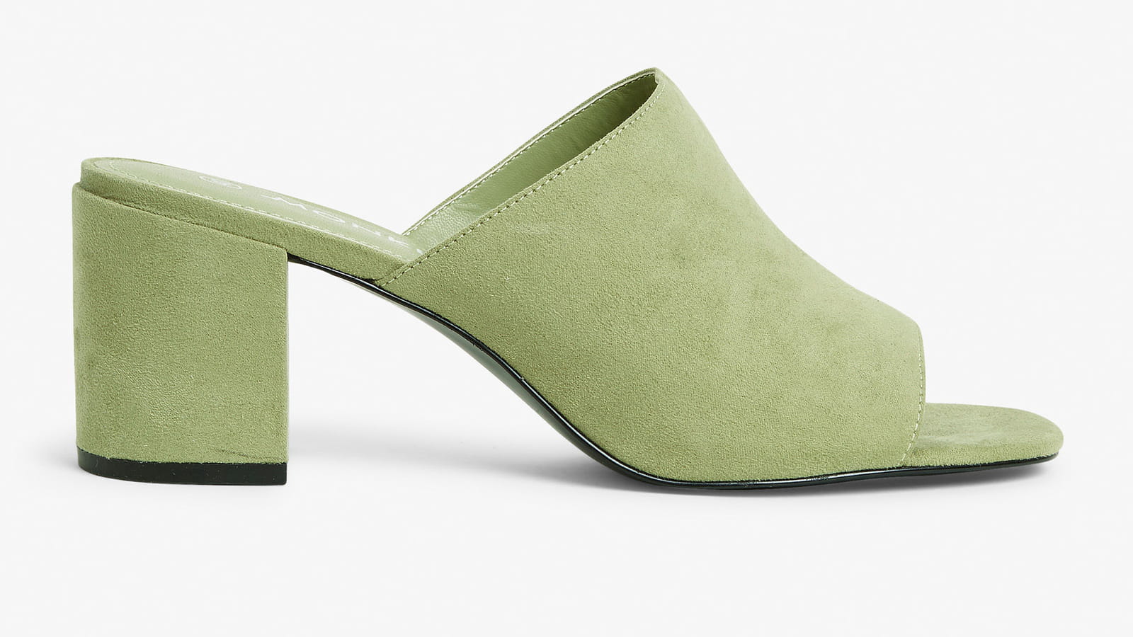 Mules Monki