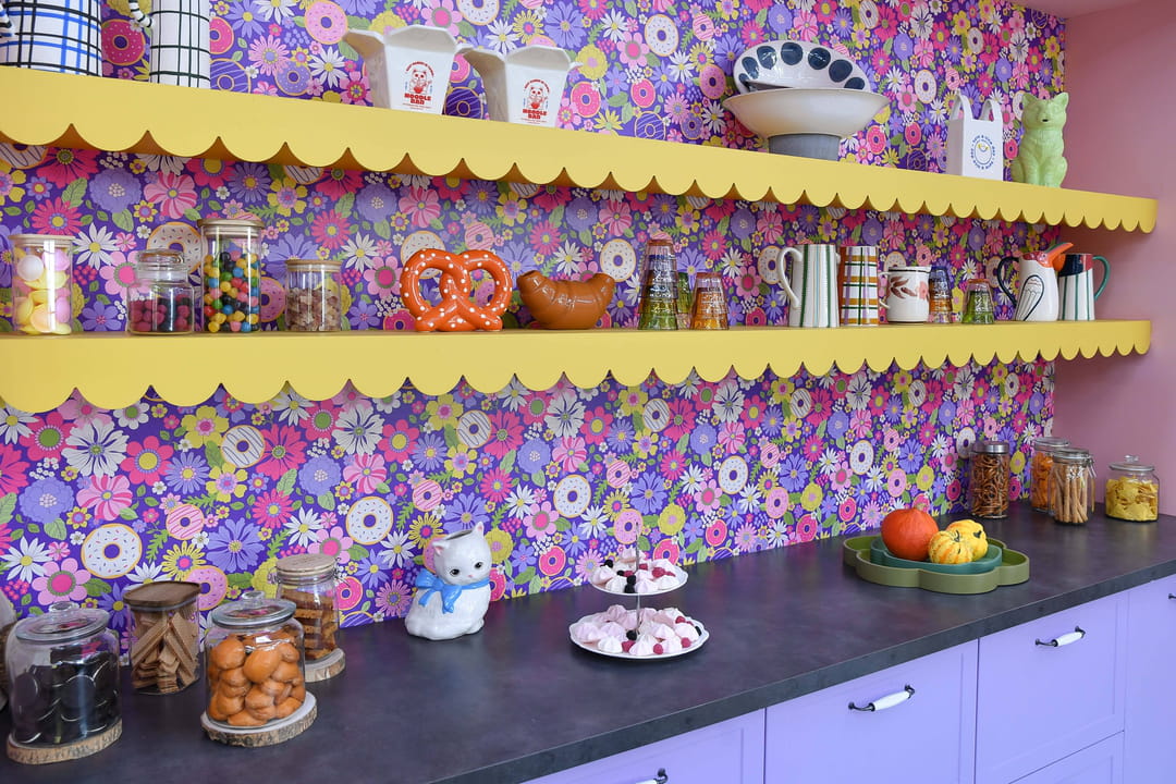 decoration-chateau-star-academy-2025